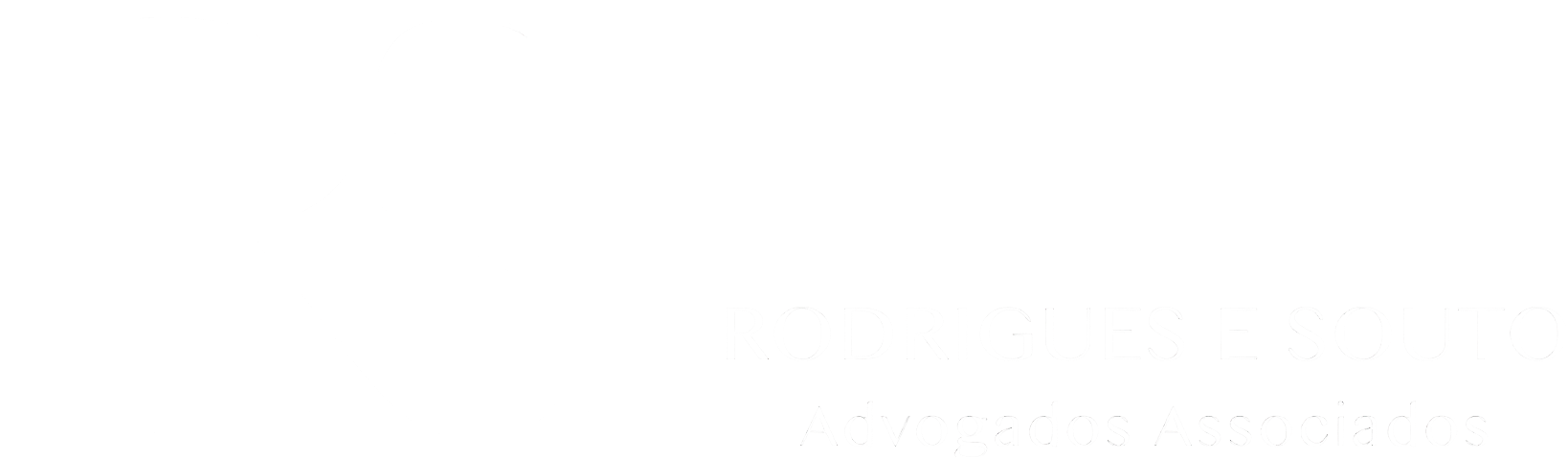 Rodrigues e Souto - Regularização Patrimonial