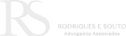 Rodrigues e Souto especialistas em inventário extrajudicial e judicial
